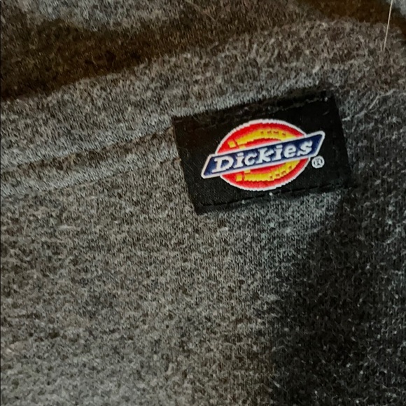 dickie’s sweatpants - Picture 3 of 4